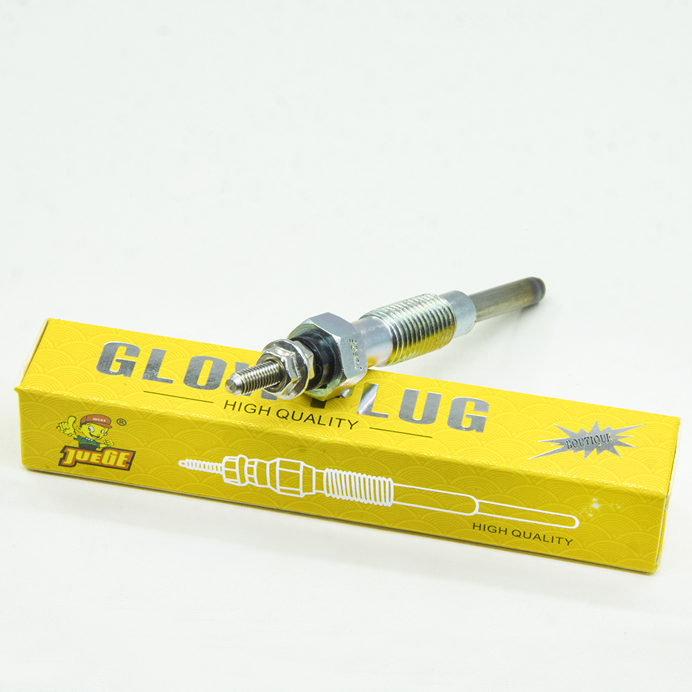 预热塞SH  4M40  24V,掘哥